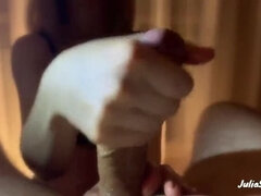 Amerikaans, Sperma shot, Vrouw, Fetisj, Hardcore, Hd, Huisgemaakt, Orgasme