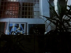 Gros seins, Tir de sperme, Groupe, Hard, Italienne, Mère que j'aimerais baiser, Actrice du porno, Rétro