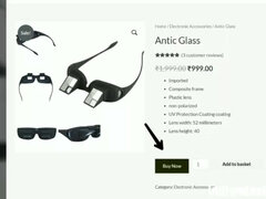 Amateur, Sexo duro, Ama de casa, Indio, Maduro, Madres para coger, Adolescente, Esposa