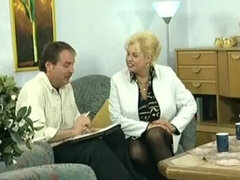 Толстушки, Пухленькие, Толстые, Немки, Милф, Мамочка, На публике, Винтаж