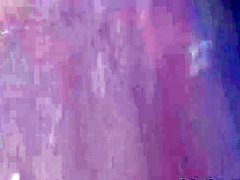 african safari fetish sex