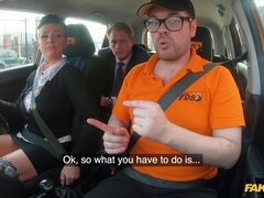 Badkamer, Mollig, Sperma, Europees, Likken, Buiten, Kut duiken, Tietenklus