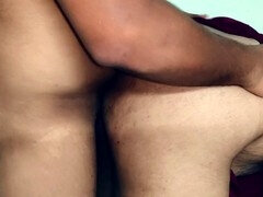 アスtoマウス, デカ尻, コンピレーション, 医者, 彼女, ハードコア, ヒール, インド人