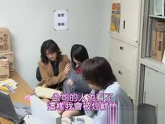 Shoplifted with mother sex or police a