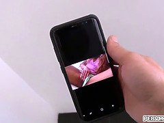 Grosse titten, Vollbusig, Geile alte tussi, Fingern, Masturbation, Nackt, Orgasmus, Schreiend