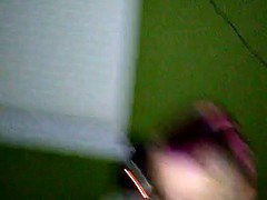 Amateur, Corridas faciales