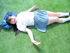 Asiático, Japonés, Sexo soft