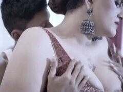 Asiatisch, Arsch, Wohlbeleibte schöne frauen, Domination, Familie, Milf, Sohn, Ehefrau