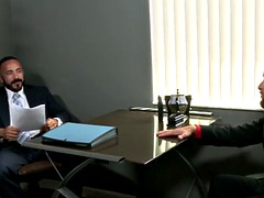 Геи, Хд, Тату