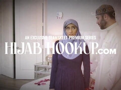 フェラチオ, 茶髪の, 巨乳な, イく瞬間, イマラチオ, バック, 手コキする, 義母