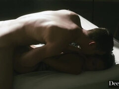 Брюнетки, Семяизвержение, Сперма на лице, Фетиш, Хд, Латиноамериканки, Молоденькие