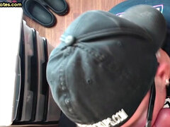 Amateur, Blowjob, Deepthroat, Gay, Gloryhole, Homemade, Mature, Tattoo