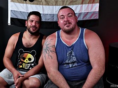 Anaal, Mooie dikke vrouwen, Pijpbeurt, Mollig, Dik, Homo, Harig, Hardcore