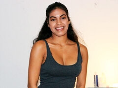 Любители, Большой член, Ласковые ручки, Мастурбация, Натуральные сиськи, Молоденькие, Сиськи, Игрушки