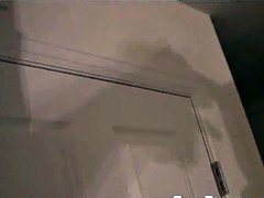 Enthousiasteling, Anaal, Blond, Hardcore, Huisgemaakt, Tiener