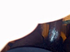 Amateur, Creampie, Hardcore, Interracial