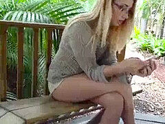 Любители, Парочка, Гостиница, На природе, На публике, Реалити, Подглядывание