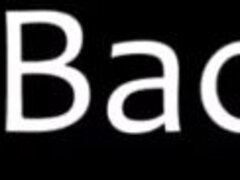 素人, デカパイ, 巨乳な, 家族, ハメ撮り, ティーン, オッパイの, のぞき