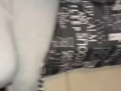 素人, 黒人, 浮気者, いとこ, チン, はじめて, イタリア人, ヴァージン