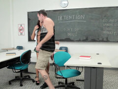 アジア人, お尻, 美女, 茶髪の, イく瞬間, チン, キス, 自然山雀