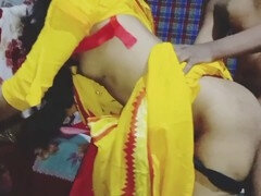 18, Asian, College, Couple, Indian, Orgy