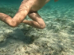 素人, ビーチ, 足, 毛深い, 放尿, ハメ撮り, 公共, 妻