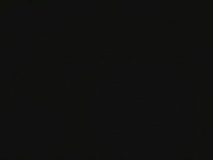 Blasen, Verrückt, Hundestellung, Gruppe, Behaart, Natürlich, Titten, Hure