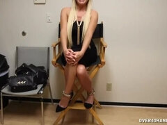 Большие сиськи, Блондинки, Грудастые, Член, Хд, Зрелые, Милф, От первого лица