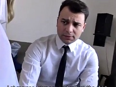 Freund, Braut, Freundin, Hardcore, Hd, Hotel