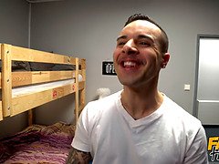 Минет, Колледж, Семяизвержение, Подружка, Лизание, Киски, Наездница, Тату