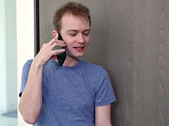 Arabisch, Grosser schwanz, Blasen, Flotter vierer, Handjob, Hardcore, Stiefmutter, Jungendliche (18+)