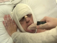 Анальный секс, Минет, Пальцем, Ласковые ручки, Секс без цензуры, Рыжие, Страпон