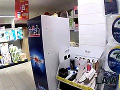 18, フェラチオ, ヨーロピアン, Hd, 牢屋, ポリス, ラフ, ティーン