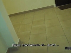 Amateur, Hd, Fait maison, Pov, Rousse roux, Rugueux, Russe, Fils