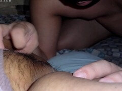 Grosse titten, Bisexuell, Gehörnter ehemann, Milf