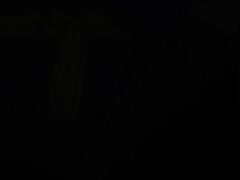 素人, 女, 眼鏡, Hd, 熟年, 淫乱熟女, オマンコ, トイレ