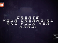 18 летние, Анальный секс, Большие сиськи, Член, Фетиш, Милф, Писсинг, Молоденькие