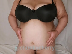Gorda, Culo grande, Británico, Gorda, Fetiche, Hd, Enorme, Tetas