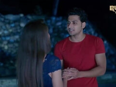 Grote lul, Pijpbeurt, Lul, Huisgemaakt, Huisvrouw, Indisch, Moeder die ik wil neuken, Bekijker