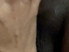 Mooie dikke vrouwen, Grote mammen, Zwart, Dik, Duits, Interraciaal, Japaans, Vrouw