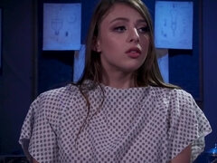 Анальный секс, Блондинки, Секс без цензуры, Невинные, Лесбиянка, Милф, Курящие, Молоденькие