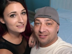 Анальный секс, Минет, Собачьи, Пальцем, Секс без цензуры, Рыжие, Чулки, Молоденькие