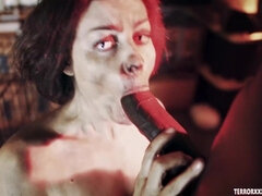 Grosse bite, Sucer une bite, Brunette brune, Queue, Hd, Interracial, Pov, Réalité