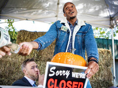 Anal, Loco, Gay, Orgía