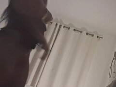 Anal, Cul, Gros cul, Gros seins, Queue, Fait maison, Interracial, Mère que j'aimerais baiser