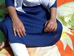 18 jaar, Enthousiasteling, Mooie dikke vrouwen, Universiteit, Indisch, Kut duiken, Lerarin, Vrouw