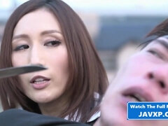 Anal, Asiatique, Gros cul, Sucer une bite, Bondage, Fétiche, Maman, Adolescente