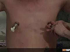 Gay, Sexo duro, Madres para coger, Juguetes