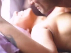 Schwarz, Hochschule, Süss, Hd, Indisch, Penis, Muschi, Jungendliche (18+)