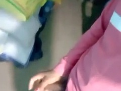 Homosexuelle